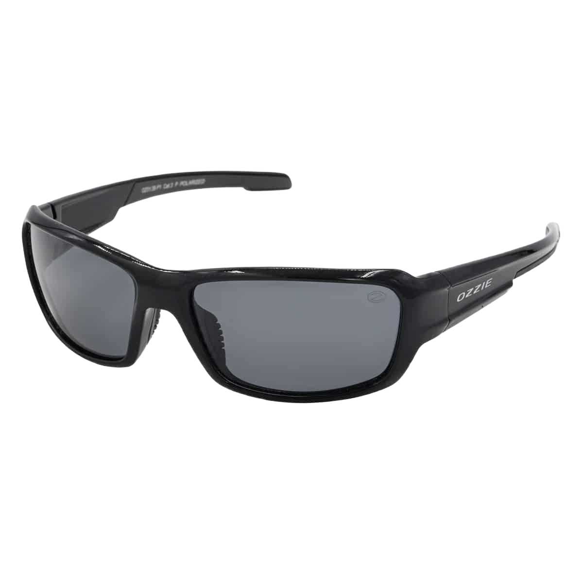 OV-E02 – Sunlight Safety Goggles